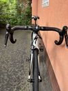Specialized Tarmac SL4