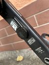 Specialized Tarmac SL4