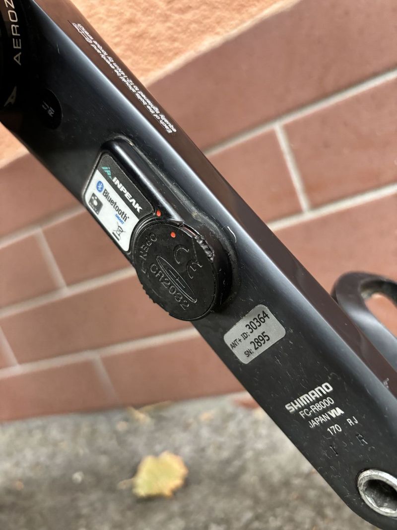 Specialized Tarmac SL4
