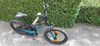 Specialized