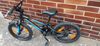 Specialized