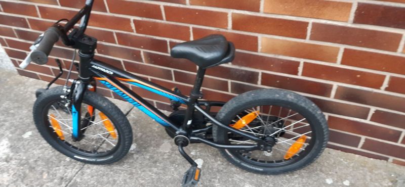 Specialized