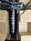 nová Teleskopická sedlovka Rock Shox Reverb AXS B1 175mm 30,9mm