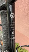 Prodám horské kolo Kellys Spider 50, 27,5``, model 2022/2023