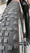 Prodám horské kolo Kellys Spider 50, 27,5``, model 2022/2023