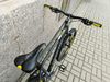LEADER FOX ZERO 27.5" komplet ALIVIO 3x9/RST BLAZE - VEL.M - TOP STAV