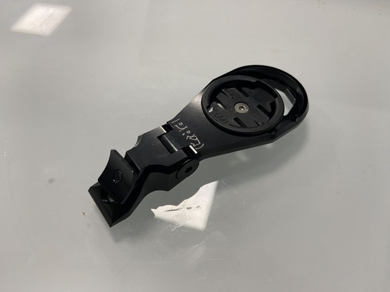 PRO Vibe Aero 2025