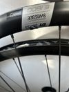DT SWISS E 1800