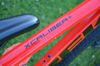  Trek XCALIBER 8