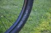  Trek XCALIBER 8