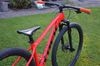  Trek XCALIBER 8