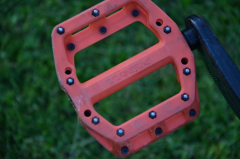  Trek XCALIBER 8