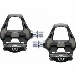 pedaly Shimano Ultegra