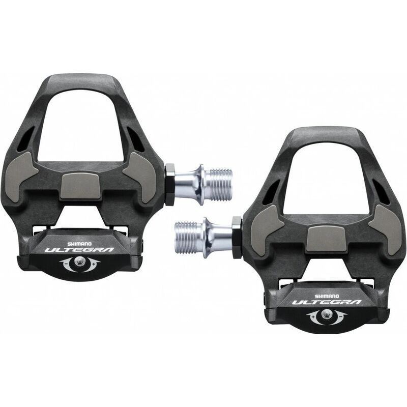 pedaly Shimano Ultegra