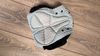 Assos Mille GT GTO C2 bib shorts - vel.L