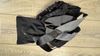 Assos Mille GT GTO C2 bib shorts - vel.L