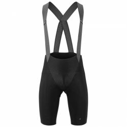 Assos Mille GT GTO C2 bib shorts - vel.L