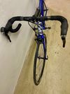 Silniční kolo GIANT TCR 0 2016