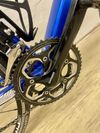 Silniční kolo GIANT TCR 0 2016