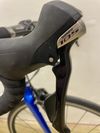 Silniční kolo GIANT TCR 0 2016