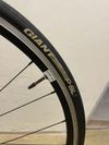 Silniční kolo GIANT TCR 0 2016