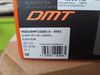 DMT Gk1 vel.38
