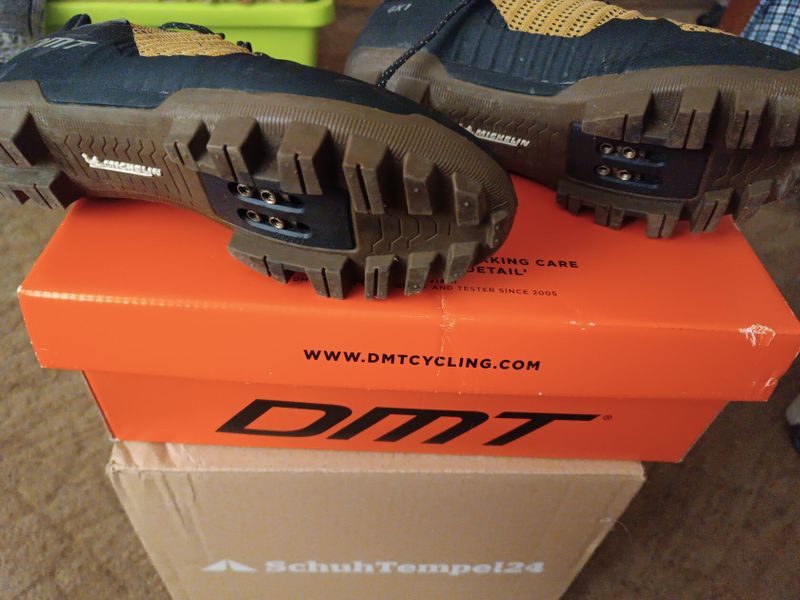 DMT Gk1 vel.38
