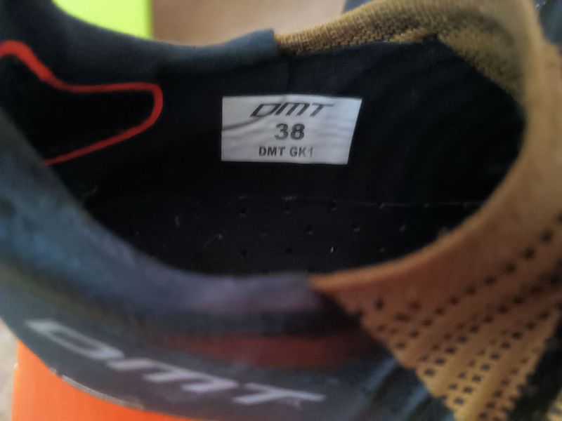 DMT Gk1 vel.38
