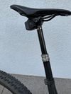 Canyon Lux World Cup CFR Sram XX SL