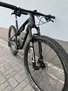 Canyon Lux World Cup CFR Sram XX SL