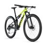 BMC Fourstroke Four (zdvih 110/100mm)