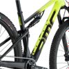 BMC Fourstroke Four (zdvih 110/100mm)