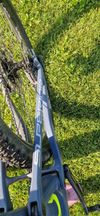 Superior XF 979 RC (2022) 