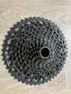 SRAM GX Eagle DUB Lunar Boost 12s 175