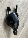 SRAM GX Eagle DUB Lunar Boost 12s 175