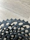 SRAM GX Eagle DUB Lunar Boost 12s 175