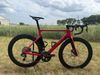 Canyon Aeroad CF SLX Di2