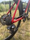 Canyon Aeroad CF SLX Di2