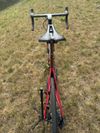 Canyon Aeroad CF SLX Di2