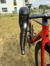 Canyon Aeroad CF SLX Di2
