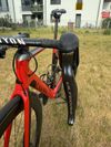 Canyon Aeroad CF SLX Di2