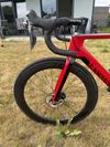 Canyon Aeroad CF SLX Di2