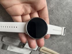 hodinky Polar Ignite