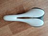 Sedlo Selle Italia SL