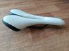 Sedlo Selle Italia SL