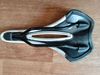 Sedlo Selle Italia SL