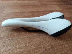 Sedlo Selle Italia SL