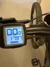 Scott Contessa Active Eride 930