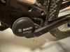 Scott Contessa Active Eride 930