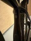 Scott Contessa Active Eride 930